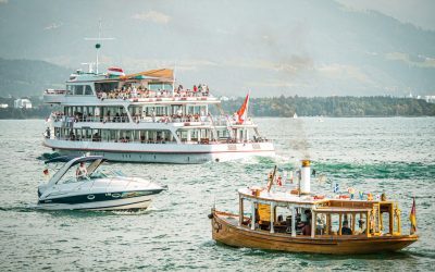 Kulinarische Entdeckungsreisen in Südeuropa: Italien und Spanien als Genussziele 🍷🍝