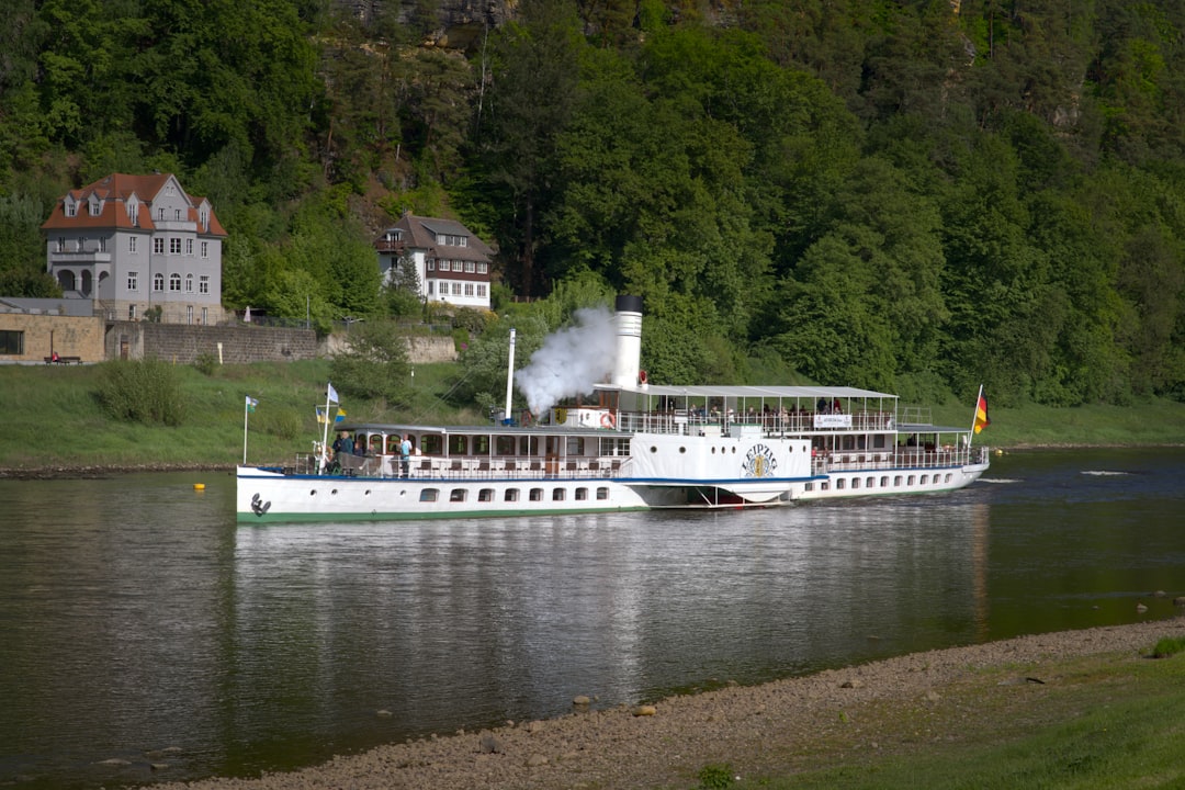 kulinarische-weltreise-2026-die-besten-food-reiseziele-und-geheimtipps-f-r-geniesser-1780176956543