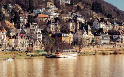 Kulinarische Weltreise 2026: Die besten Reiseziele und Geheimtipps für Feinschmecker