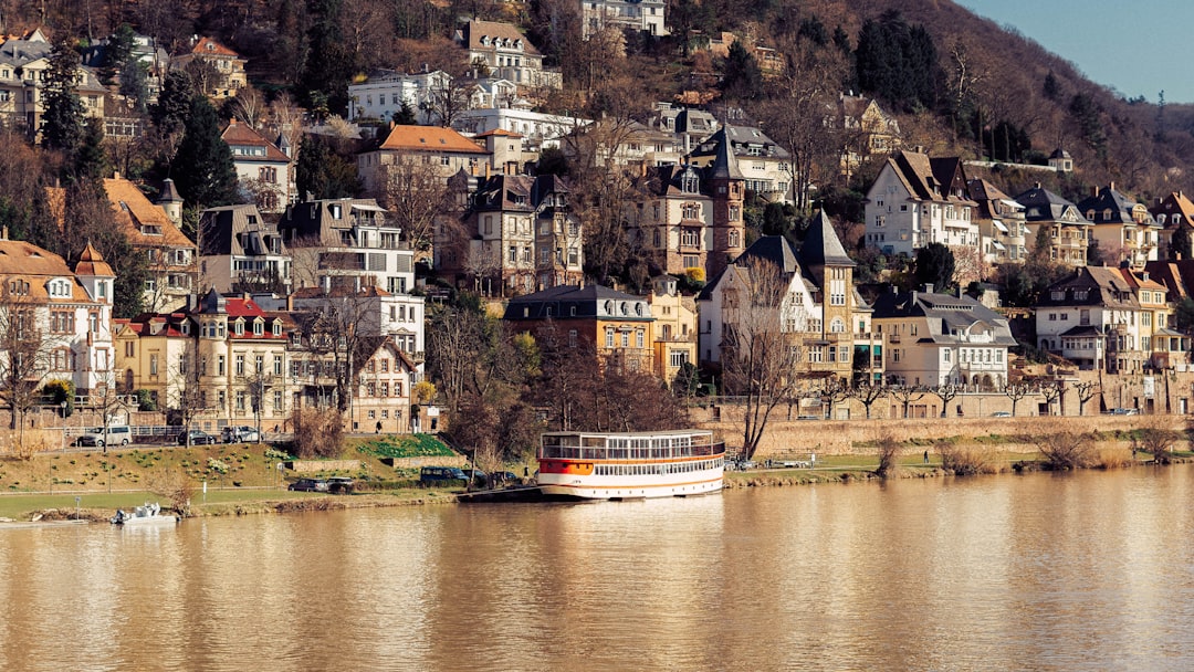 kulinarische-weltreise-2026-die-besten-reiseziele-und-geheimtipps-f-r-feinschmecker-1778978220741