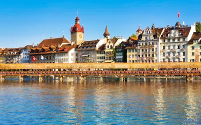 Kulinarische Weltreise 2026: Entdecken Sie die besten Reiseziele und Geschmackserlebnisse!