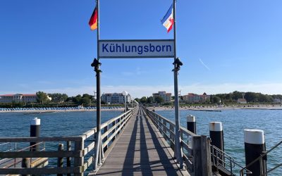 Kulinarische Weltreise: Entdecken Sie die besten Reiseziele und Geheimtipps für Feinschmecker!