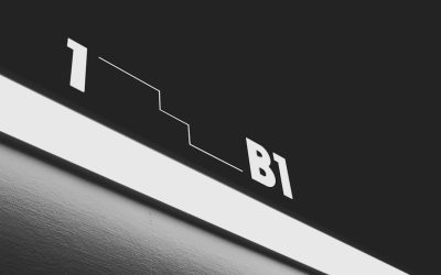 MBTI in Beziehungen: Verständnis und Wachstum statt starrer Kompatibilität