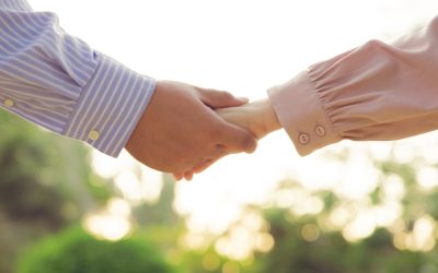 MBTI-Kompatibilität: Ein Blick auf Beziehungen und Selbstverständnis