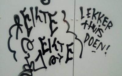 MBTI-Kompatibilität: Ein tieferer Blick auf Persönlichkeit und Beziehungen