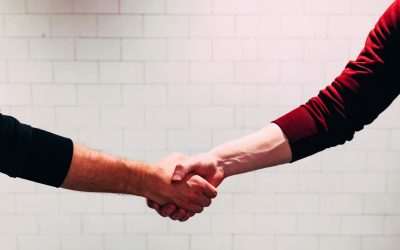 MBTI-Kompatibilität in Beziehungen: Mythos oder Realität? Ein aktueller Blick auf Persönlichkeitstypen und Liebe