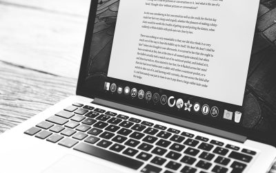 MBTI-Kompatibilität in Beziehungen: Mythos oder wertvolles Tool?