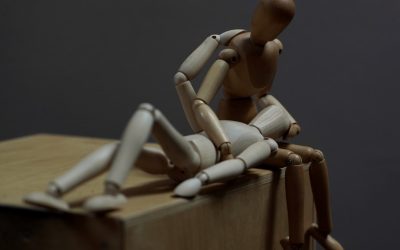 MBTI und Beziehungen: Mythos oder nützliches Werkzeug für Ihre Partnerschaft?