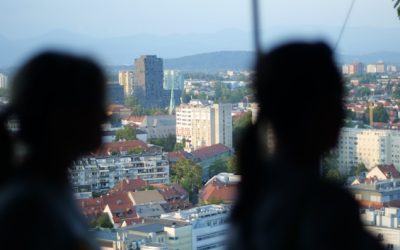 MBTI und Liebe: Wie Persönlichkeitstypen unsere Beziehungen beeinflussen