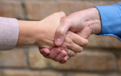 MBTI und Liebe: Wie Persönlichkeitstypen unsere Beziehungen beeinflussen – Aktuelle Einblicke 2026