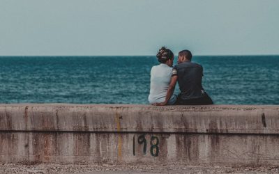 MBTI und Liebe: Wie Persönlichkeitstypen unsere Beziehungen prägen können