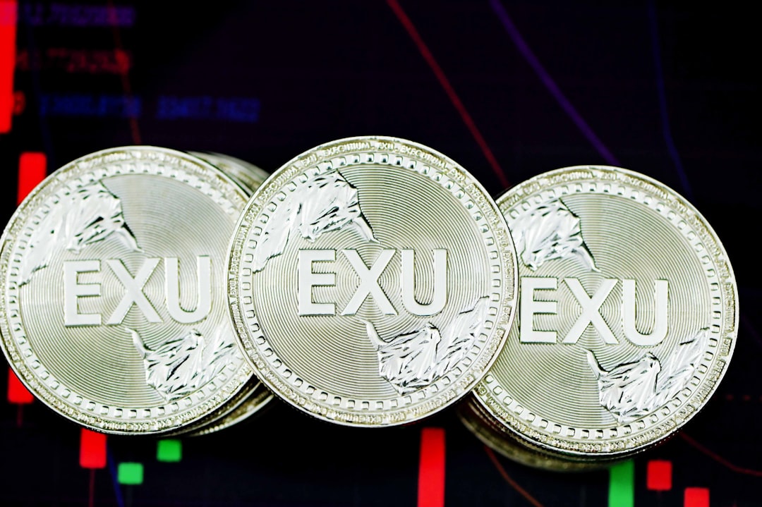 meistern-sie-den-fx-handel-eine-einf-hrung-in-die-trendfolgestrategie-1779053810919