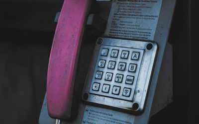 Mit Covered Calls im Optionshandel stabile Erträge generieren: Eine Strategie für 2026