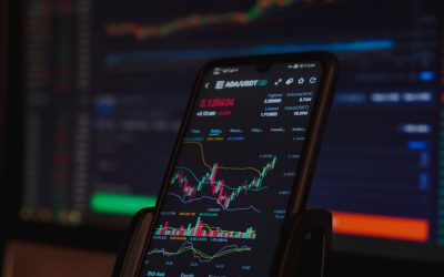 Mit Covered Calls passives Einkommen generieren: Eine Strategie für den Optionshandel