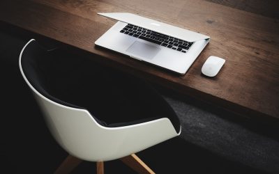 Mit Dollar-Cost Averaging (DCA) entspannt in den Kryptomarkt investieren – Ihr Guide für 2026