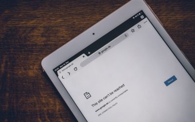 Mit Google AdSense den Blog monetarisieren: Ihr Leitfaden für 2026