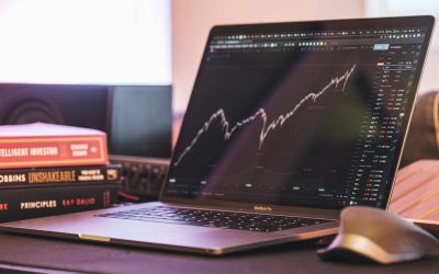 Mit Trendfolge-Strategien im FX-Markt 2026 erfolgreich handeln: Ein Leitfaden für kluge Trader