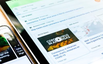Mit WordPress Geld verdienen: Die neuesten Strategien für 2026