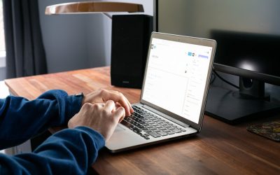 Mit WordPress Geld verdienen: Ihr Leitfaden für einen profitablen Blog im Jahr 2026