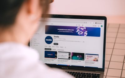Mit WordPress zum Erfolg: Wie Sie 2026 einen profitablen Blog starten und skalieren