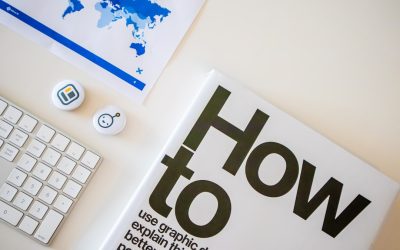 Mit WordPress zum profitablen Blog: Aktuelle Trends und Monetarisierungsstrategien 2026