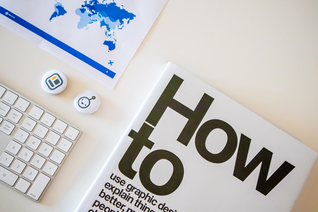 mit-wordpress-zum-profitablen-blog-aktuelle-trends-und-monetarisierungsstrategien-2026-1778664955205