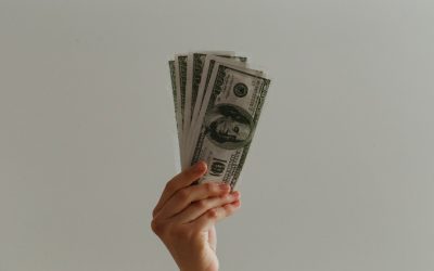 Mit WordPress zum profitablen Blog: Ihr Leitfaden für 2026