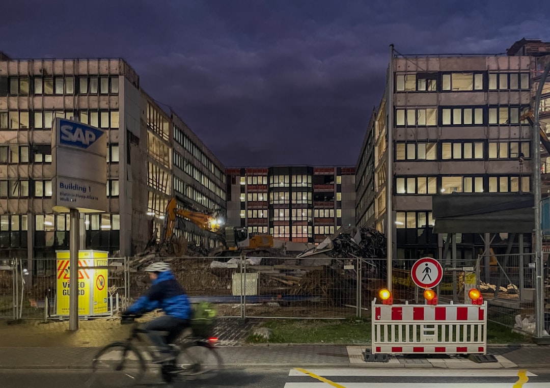 revolutionieren-sie-ihren-arbeitsalltag-wie-ki-ihre-produktivit-t-im-jahr-2026-auf-ein-neues-level-hebt-1780036547474