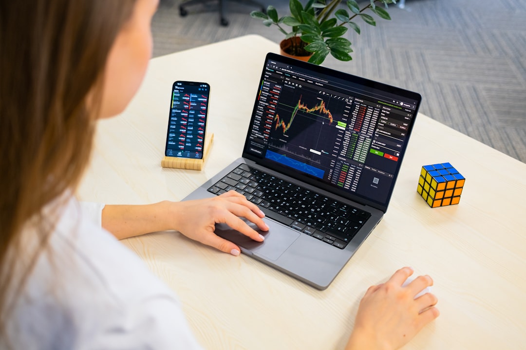 scalping-im-forex-handel-schnelle-gewinne-in-einem-dynamischen-markt-stand-mai-2026-1778600158037