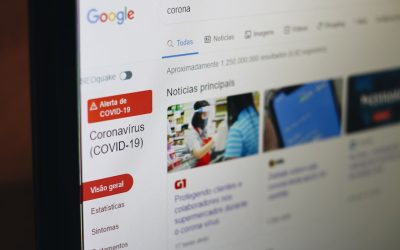 So bringen Sie Ihren Blogartikel an die Spitze der Google-Suchergebnisse (Stand: Mai 2026)