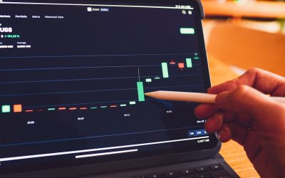 Stabile Einnahmen generieren: Ihr Leitfaden zu gedeckten Call-Optionen