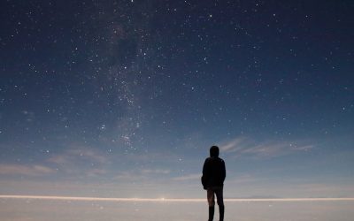 Sternenliebe: Was die Astrologie über Ihre Beziehung verrät