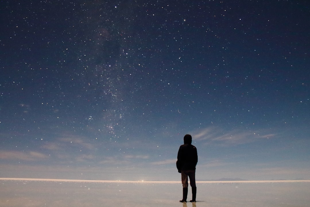 sternenliebe-was-die-astrologie-ber-ihre-beziehung-verr-t-1779161750155