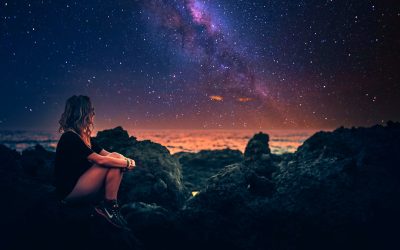 Sternzeichen-Kompatibilität in der modernen Liebe: Mythos oder Leitfaden für Beziehungen 2026?