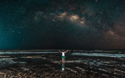 Sternzeichen und Karriere: Wie die Astrologie berufliche Wege beeinflussen kann