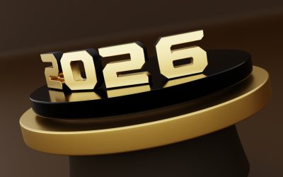 Sternzeichen und Partnerschaft: Astrologische Kompatibilität im Merkur-Jahr 2026