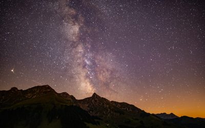 Sternzeichen und Partnerschaft: Die Astrologie der Liebe im Jahr 2026
