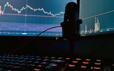 Swing Trading 2026: Mit der Trendfolgestrategie Gewinne erzielen und Risiken managen