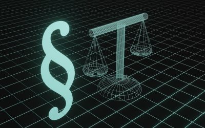 Swing Trading: Gewinne erzielen mit kurz- bis mittelfristigen Kursschwankungen