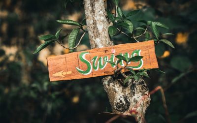 Swing Trading: Ihre Chance auf flexible Gewinne an der Börse