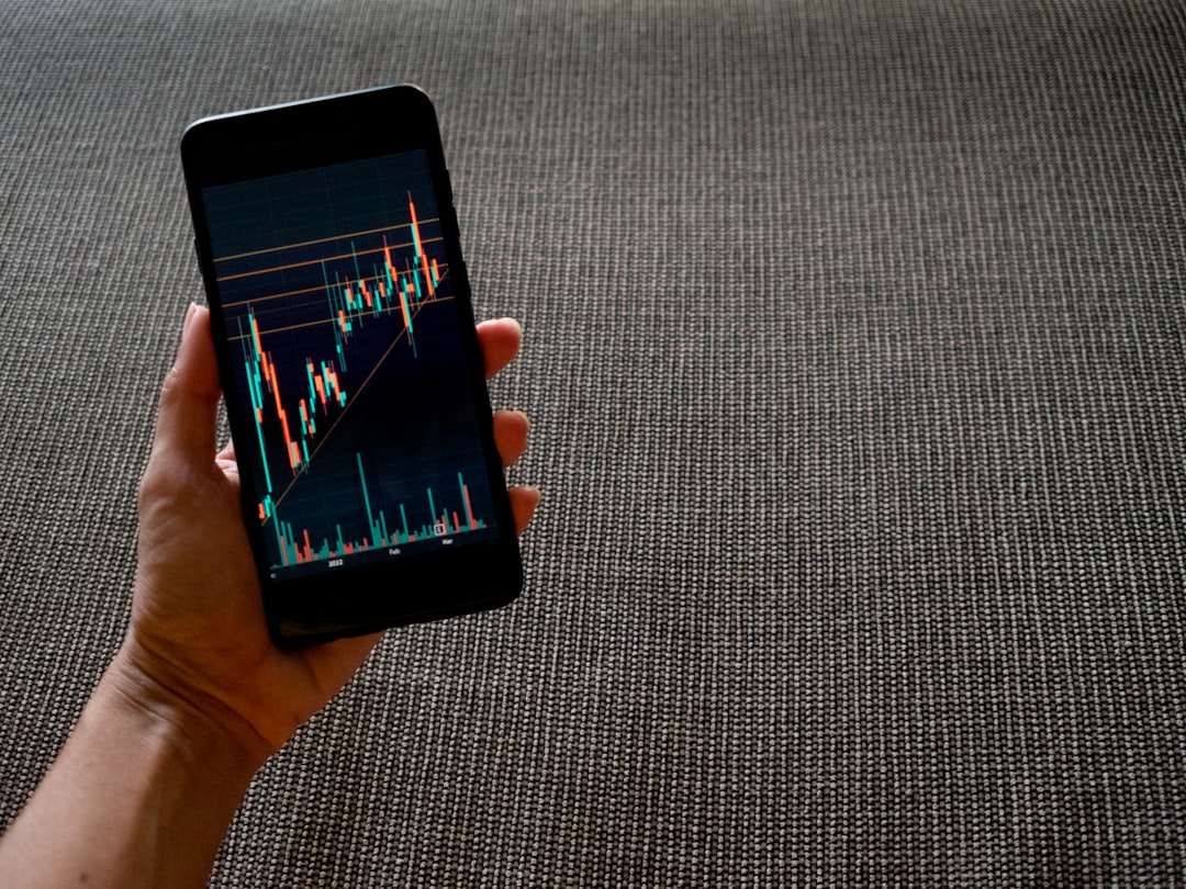 swing-trading-ihre-chance-marktbewegungen-intelligent-zu-nutzen-1779496564094