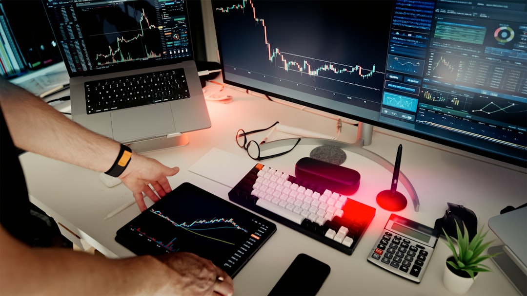 swing-trading-ihre-strategie-f-r-smarte-b-rsengewinne-im-jahr-2026-1778589364376