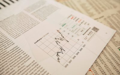 Trendfolge im FX-Handel: Ihre Strategie für Gewinne in volatilen Märkten 2026