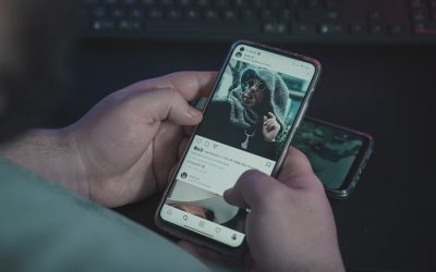 Vom Nischen-Creator zum Markenbotschafter: Dein Weg zum Influencer-Erfolg 2026 auf TikTok, Instagram und YouTube
