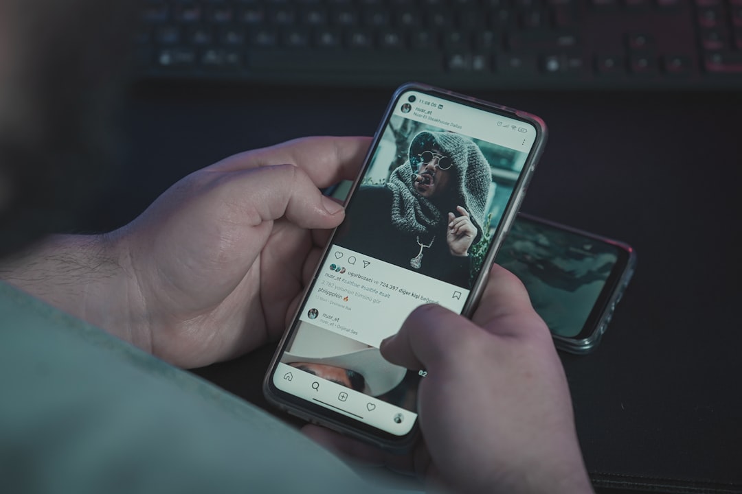 vom-nischen-creator-zum-markenbotschafter-dein-weg-zum-influencer-erfolg-2026-auf-tiktok-instagram-und-youtube-1778880959241