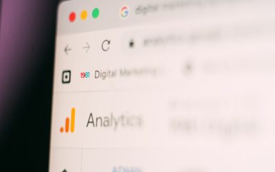 Wie Ihr Blogbeitrag 2026 die Google-Suchergebnisse dominiert: Ein umfassender Leitfaden
