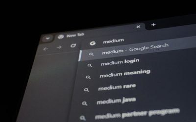 Wie Sie Ihre Blogbeiträge 2026 auf Google ganz nach oben bringen: Der ultimative SEO-Leitfaden