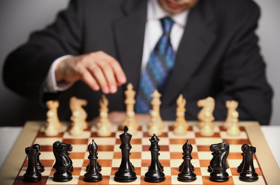 zus-tzliches-einkommen-an-der-b-rse-die-covered-call-strategie-f-r-clevere-anleger-1778913360621