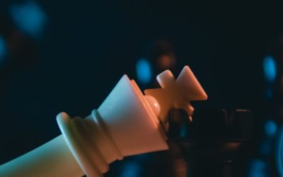 Zusätzliches Einkommen generieren: Die Covered Call Strategie im Detail