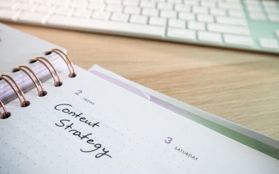 Zusätzliches Einkommen generieren: Die Covered Call Strategie im Detail